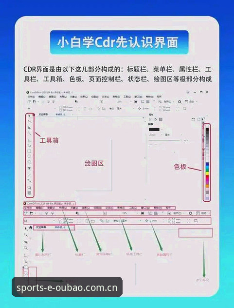 欧宝最新地址 欧宝体育官网地址详解:从入门到熟练使用指南