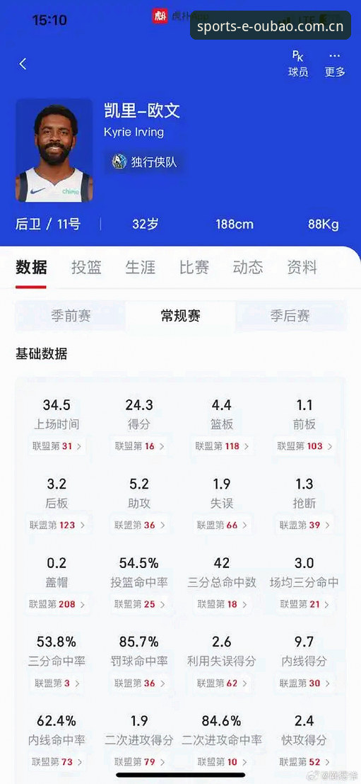 欧宝登录 欧宝体育官网深度评测:从新手到老手的完整登录体验报告